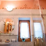 Apartment Bydleni U Babicky Bratronice