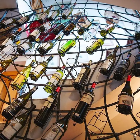 Bydleni U Babicky Apartament Bratronice