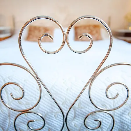 Bydleni U Babicky Bratronice