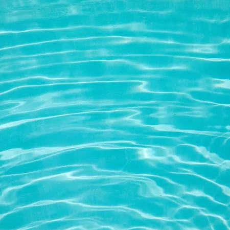 Bydleni U Babicky * Bratronice