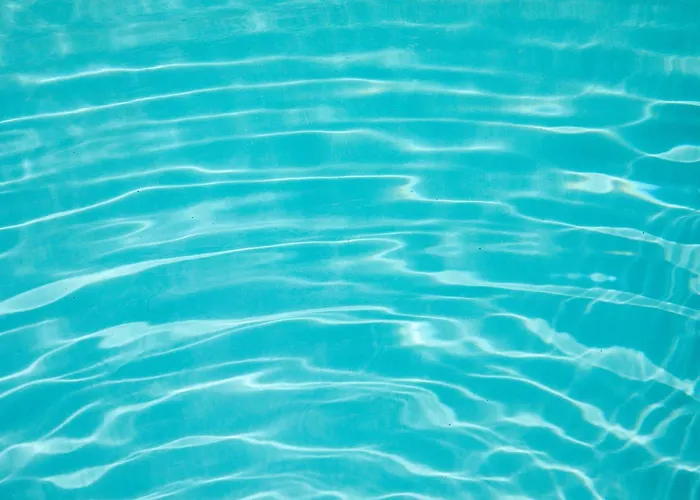 Bydleni U Babicky * Bratronice