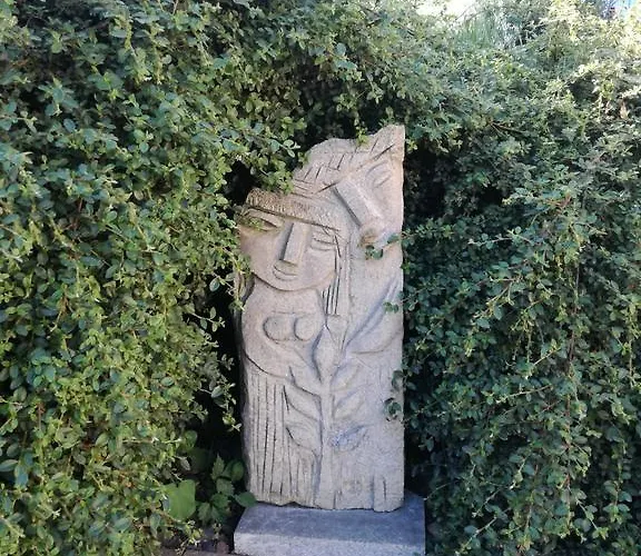 Apartamento Bydleni U Babicky *